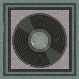 Dominique, nique nique