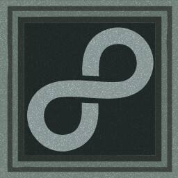 Will the Minds Be Unbroken?