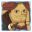 Forgotlings icon