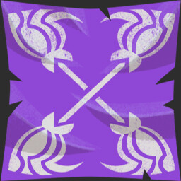Icon for Mop Top