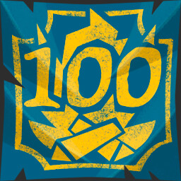 Icon for Trivia Overlord