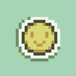 Icon for Focus Sprout