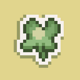 Icon for Harvest Sprout