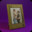 The Monster Under Your Skin Demo icon