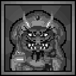 Demon Daikokuten Subjugation