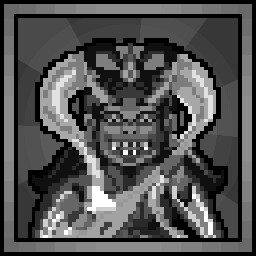 Defeat Oni Benzaiten