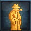 Icon for Perfect Gentleman