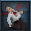 Icon for Why Don't You Just Shoot Him?