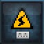 Icon for Not Really A Prank, Man