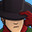 Roots in the Sky - The Hand of Glory 2 icon
