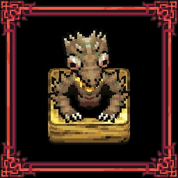 उपलब्धि चिह्न