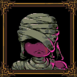 उपलब्धि चिह्न