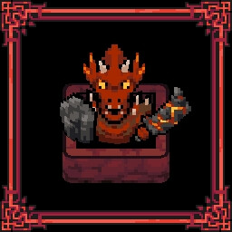 उपलब्धि चिह्न