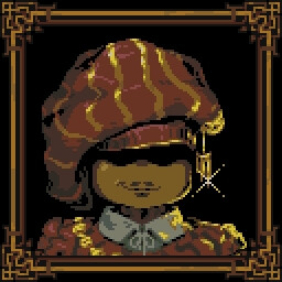 उपलब्धि चिह्न