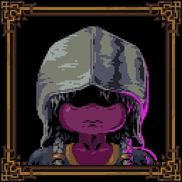 उपलब्धि चिह्न