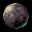 BALL x PIT icon