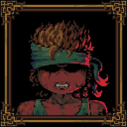 उपलब्धि चिह्न