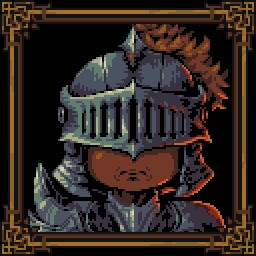 उपलब्धि चिह्न