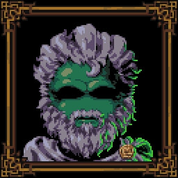 उपलब्धि चिह्न