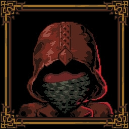 उपलब्धि चिह्न