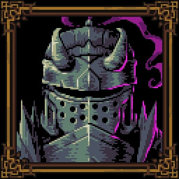 उपलब्धि चिह्न