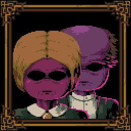 उपलब्धि चिह्न