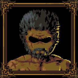 उपलब्धि चिह्न