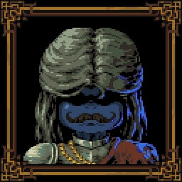 उपलब्धि चिह्न