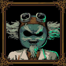 उपलब्धि चिह्न