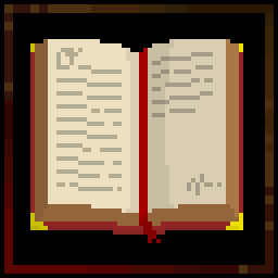 Oliver's Aid
