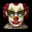 The Clown's Forest icon
