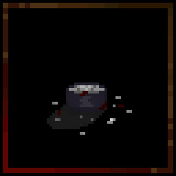 The Accident