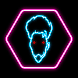 Masterblood