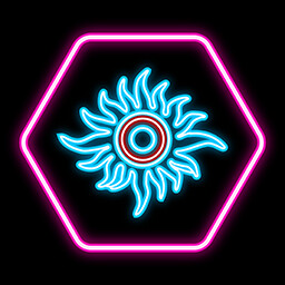 Kinoshita