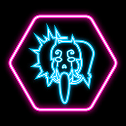 Welcome to Deep Tokyo