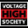 Voltage High Society icon