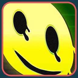 Detoxic Positivity