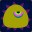 Tales from Space: Mutant Blobs Attack icon
