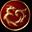 Dungeons & Dragons Online® icon