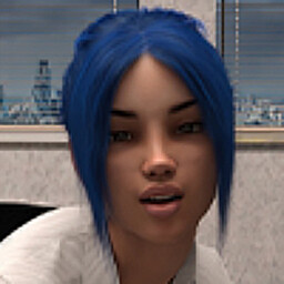Friday Night Fun achievement icon for Defending Lydia Collier