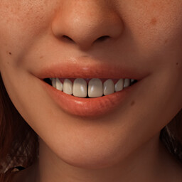 The Whitest Lie achievement icon for Defending Lydia Collier