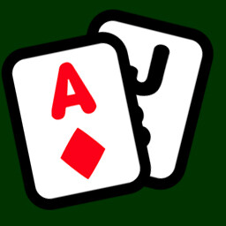 High Roller achievement icon for Defending Lydia Collier