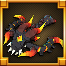 ไอคอนความสำเร็จ