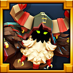 The Shaman