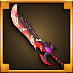 The Blacksmith - Samurai IV