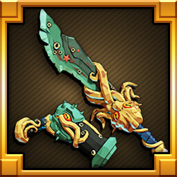 ไอคอนความสำเร็จ