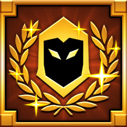 Unholy Alliances III