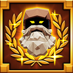 The Blacksmith
