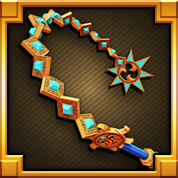 ไอคอนความสำเร็จ