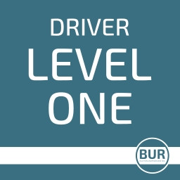Driver Level One